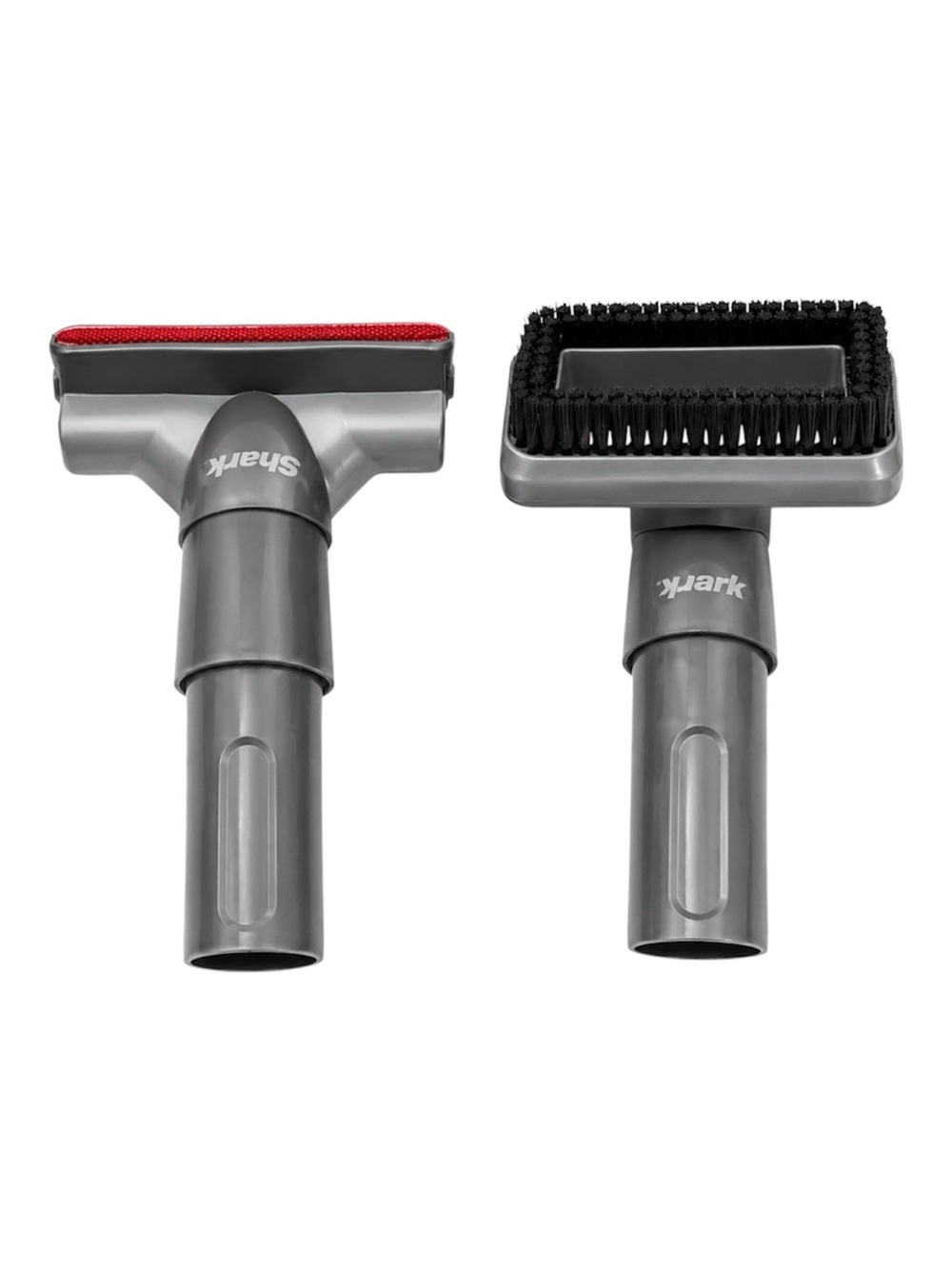 Shark Rocket HV320 Attachments Upholstery & Dusting Brush Set